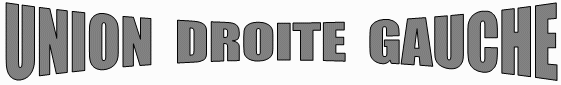 UDG 2007 - 2012